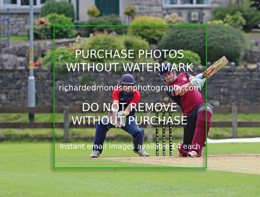 IMG_4764 - Burneside T20 Final (13/8/23)