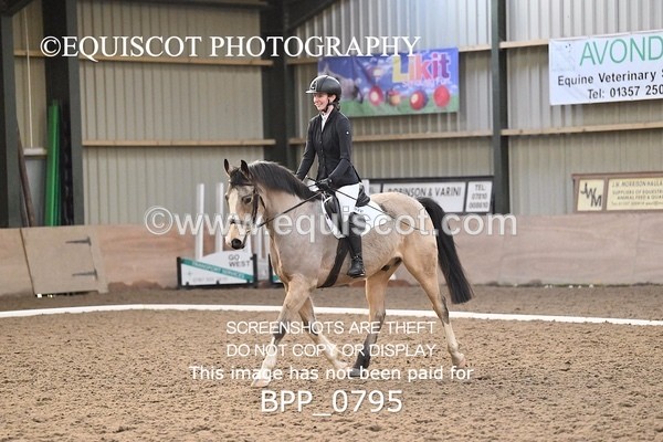 BPP_0795 - 7 - L MITCHELL