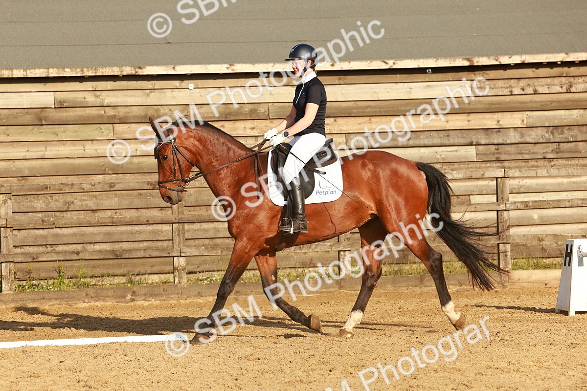 SBM_000531 - Class 7 - Elementary 2