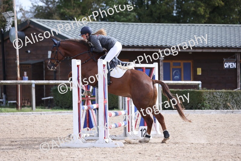 20251005-0978 - Class 6 - 90cm