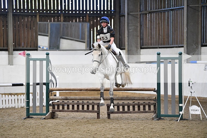 WJ5_7851 - 90cm time 14:04 to 14:27