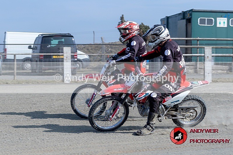 190330-7D-8E0A5896 - Ride & Skid It 30 March 2019