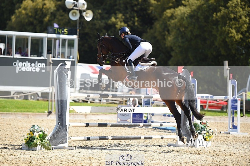 230528-103150-14997 - 254-PURE_TRENDSETTER-Ellie_Fredericks-SJ