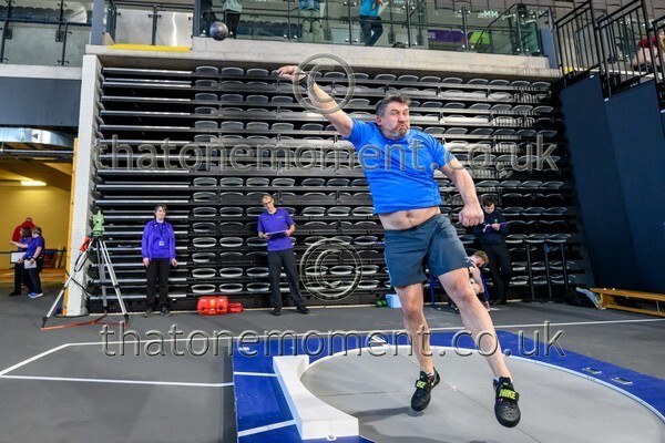 SeniorInd25-925113 - Field Male