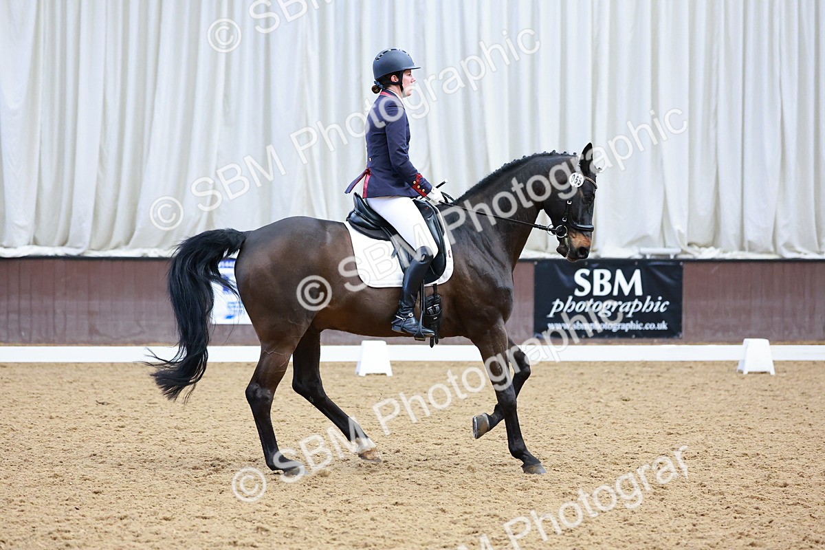 0B8A5367 - Class 12-15-18 - Med Adv PSG