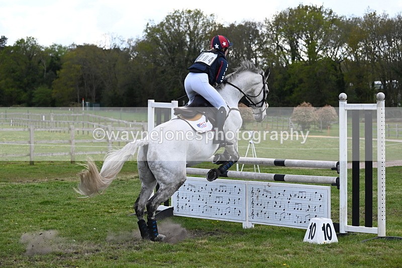 DSC_1310 - Time 15:29 to 15:38