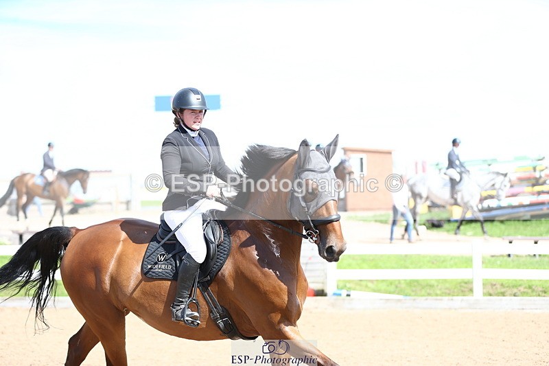 230811A-155233-06626 - Cls 18 A&B 1.10m Nat Am Qualifier