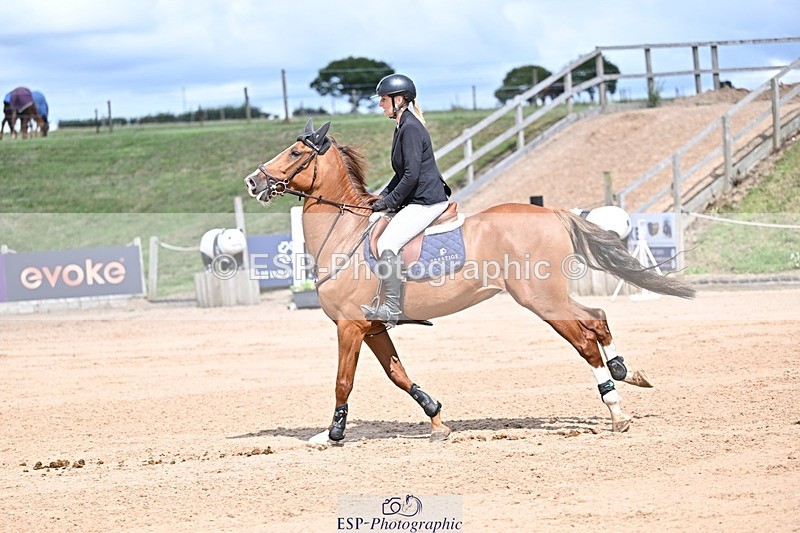 250731-150414-02237 - Cls 05 Nat 1.30 Open