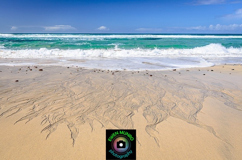 AA-IH-04-Isle of Coll, Inner Hebrides - The Inner Hebrides