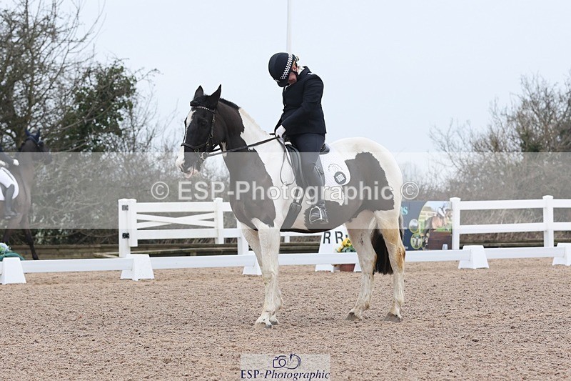 250216-113916-05352 - 116-Polly.Tucker-Chaceley.Bobby