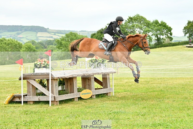 250524A-165540-14869 - C-276-Sammi.Birch-ROSAS.PARTY