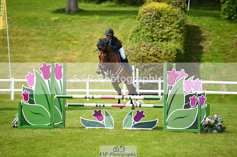 230514-131202-12204 - Cls 30 5YO Final