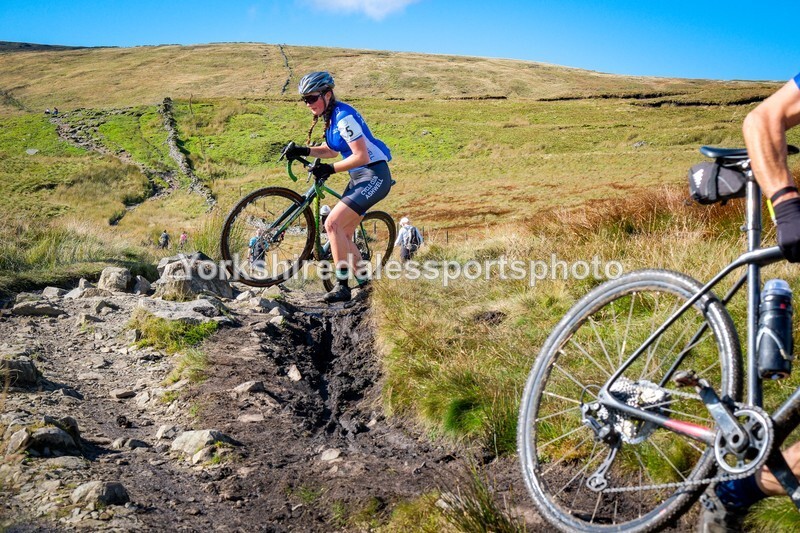 DSCF4359 - 3PeaksCX 2025