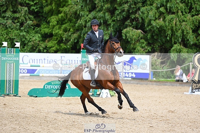 240525-142621-15709 - 452-FALCO_IV-Tim_Price