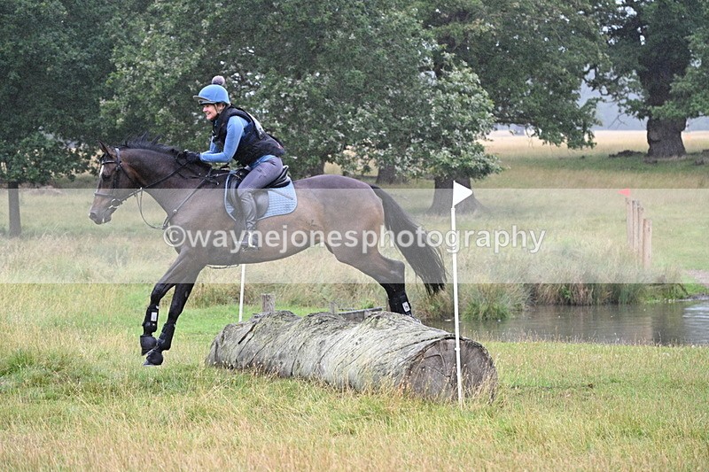 WJ7_8251 - Time at Water 11:24 to 11:52