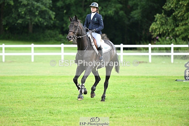 240713-101715-36764 - Cls 146 5 Yr Old Championships