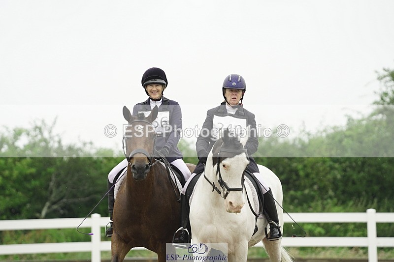 230708A-125150-00524 - BRC Pairs 5