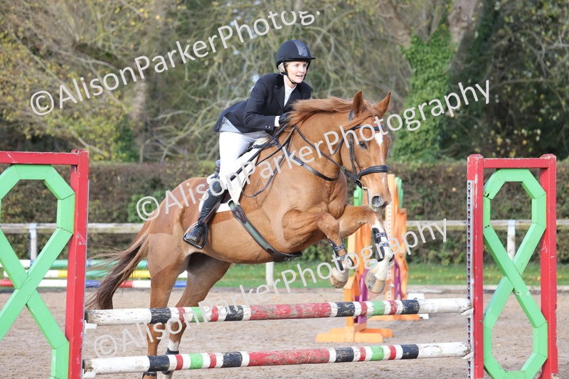 20251116-0465 - Class 3 - 80cm