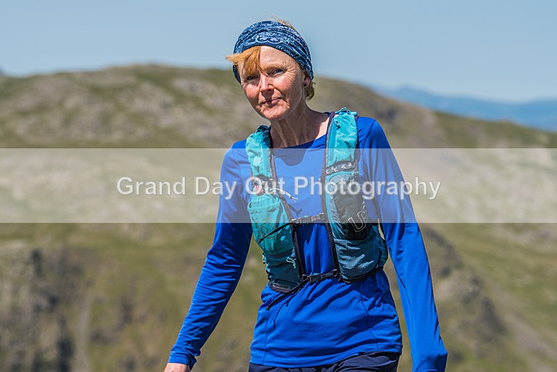 Duddon Long-848 - Duddon Valley (Long) Fell Race Saturday 3rd June 2023