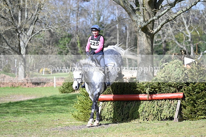 WJ7_2265 - Time 14:03 to 14:36