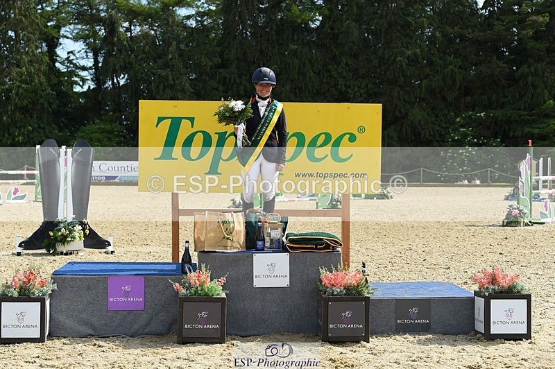 230528-162252-19375 - 4* Presentations