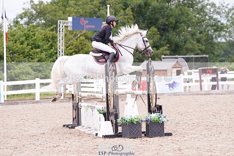 250629-122632-11010 - Cls 37 Newcomers and 1m Open