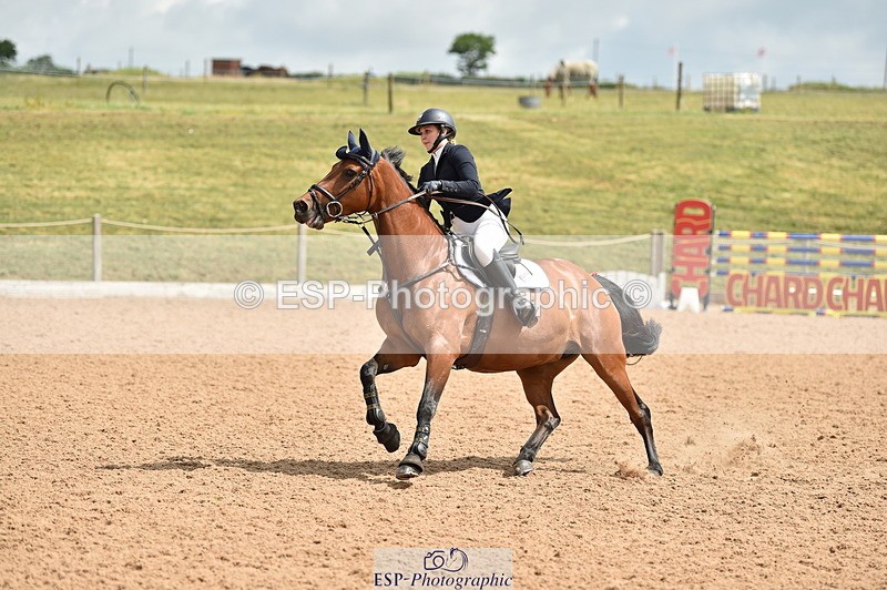 230621A-112338-00152 - Cls 3 Snr 1.05m