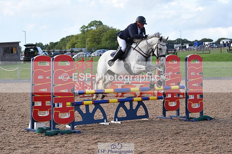 230711A-192300-00628 - 1m