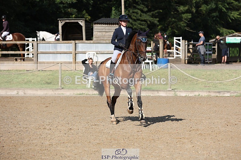 240713-091119-35792 - Cls 150 Newcomers