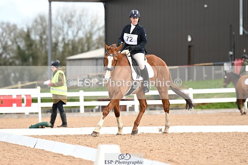 240324A-093936-00713 - Prelim 12, Start to 10.30