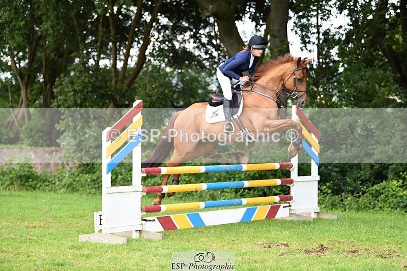 240711-122816-26634 - Cls 128 95cm Amateur Quali