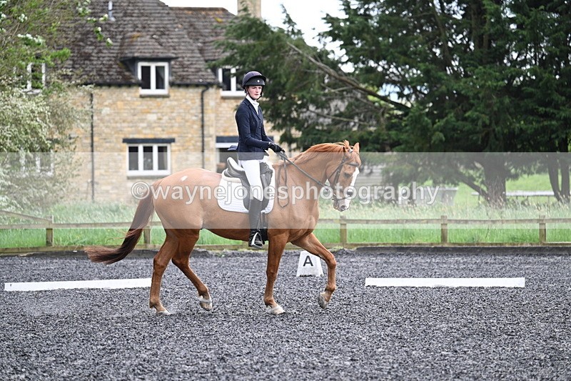 WJ7_1535 - Time 14:58 to 15:03