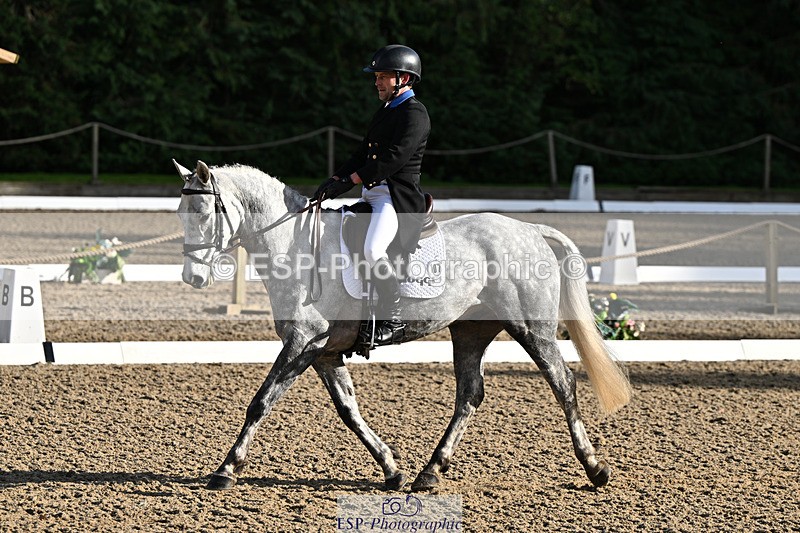 241023-150202-00455 - 107-Simon.Grieve-BEST.ESCAPADE