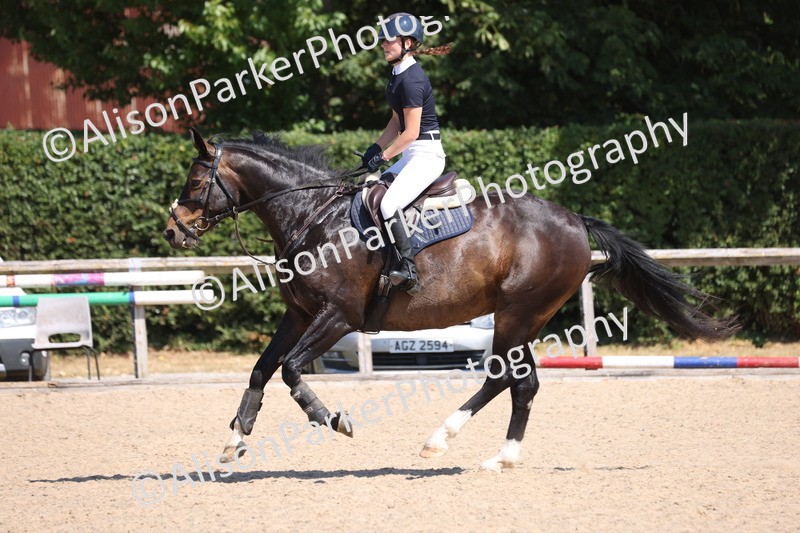 20250713-0666 - Class 4 - 70cm