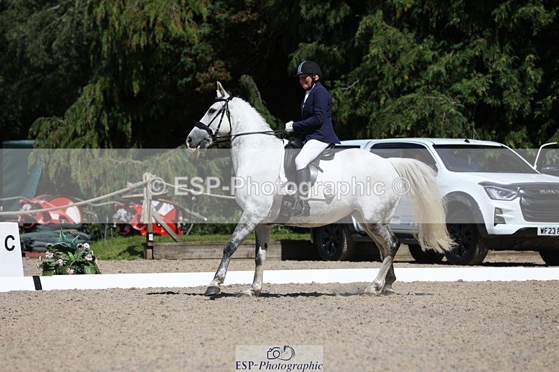 230811-134130-01849 - Cls 1 Prelim Bronze 13.30 to 14.50 break