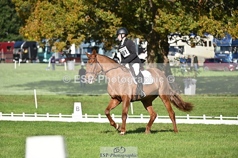 251024A-112141-09640 - G-561-Jack.Jones-Lee