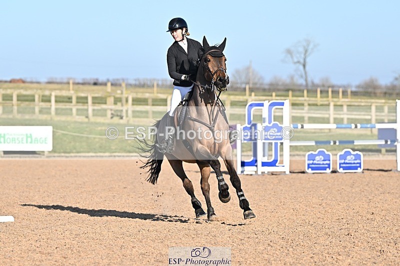 250305-154246-02106 - Foxhunter and 1.20m Open