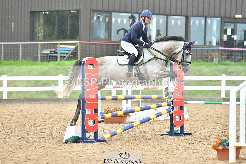 230730A-111739-09208 - Cls 32 Discovery & 1m Open