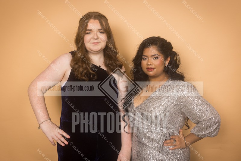 R5L1_2295 - Thurso high school 2025 - Senior prom