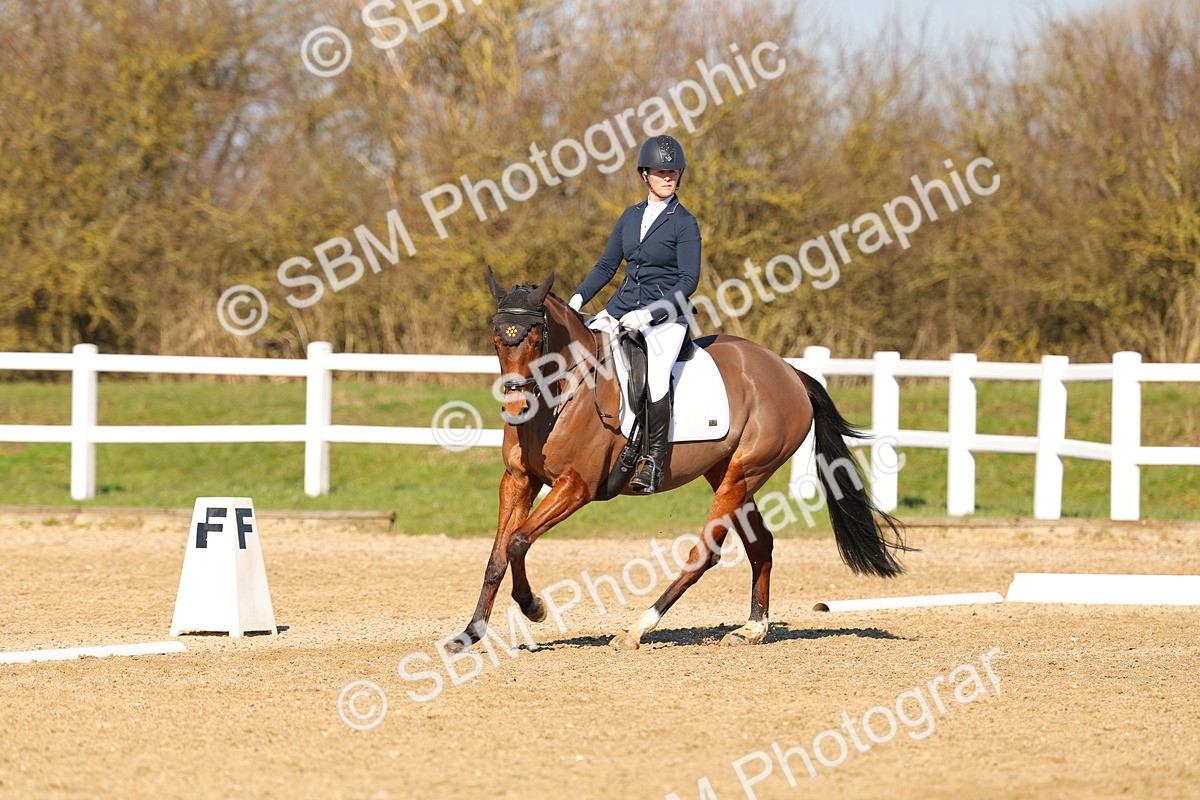 SBM_002577 - Class 2 - P1-70cm