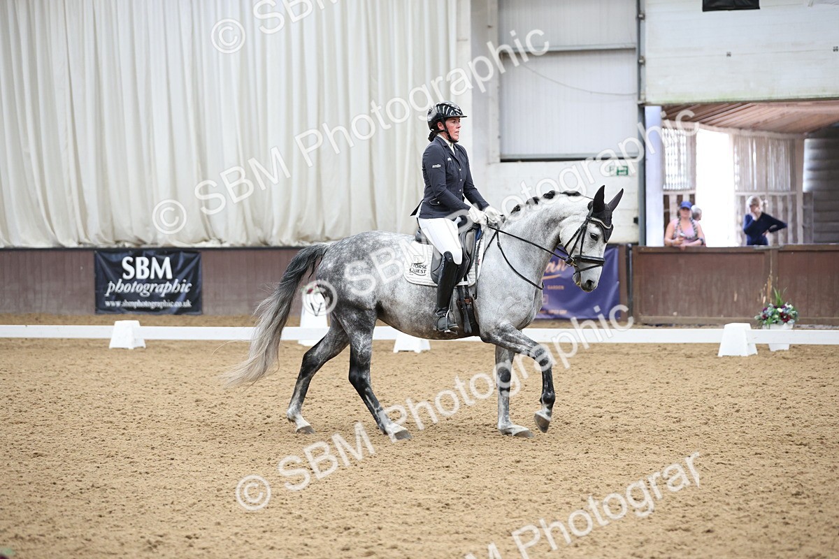 SBM_004011 - Class 8 - Advanced Medium 6 Silver