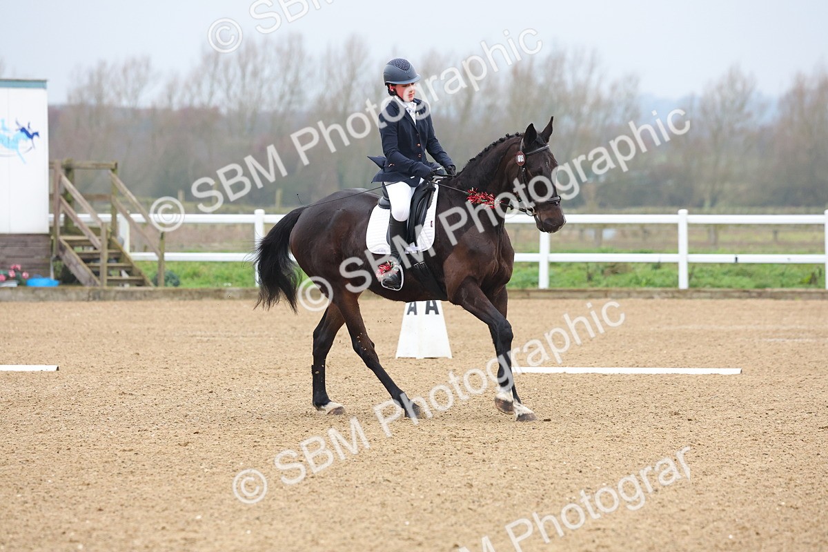 SBM_000766 - Class 5 - Prelim 2