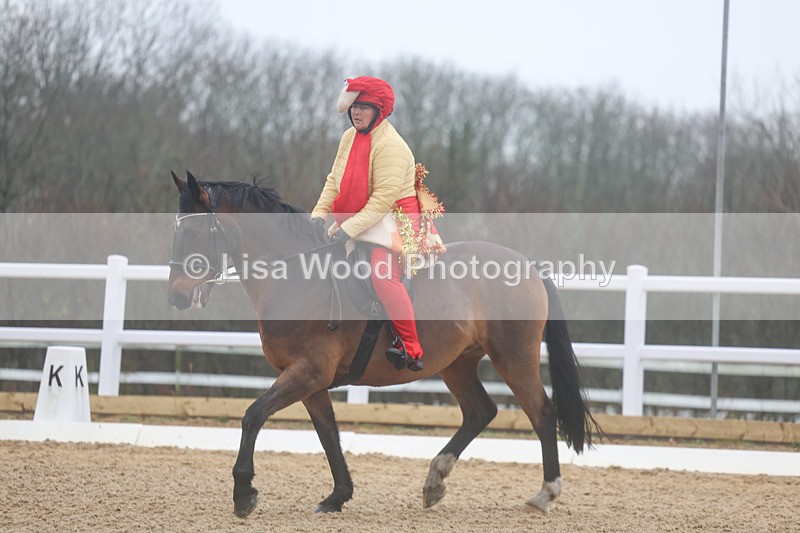 3E7A3420 - Class 1: Intro Section A