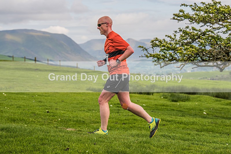 Hay-O-287 - Hay O Trail Race Tuesday 23rd May 2023