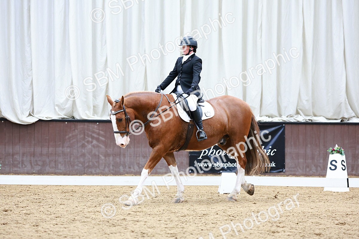 SBM_003227 - Class 5a - Prelim 5 - 12.33.13.29