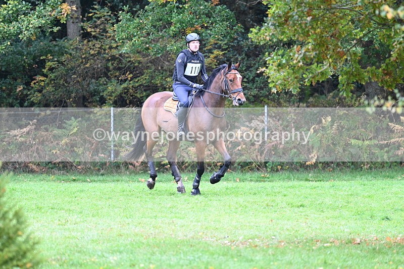 WJ7_3953 - Time 11:37 to 11:48