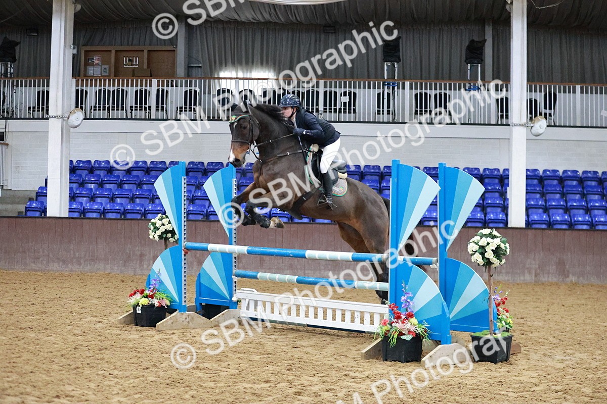 SBM_004166 - Class 16 - Senior Discovery - 1.00m