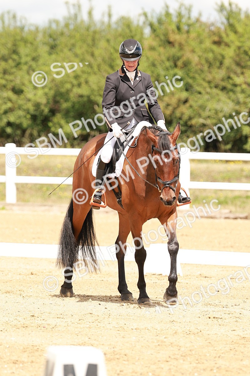 SBM_000988 - Class 4 - Novice 5