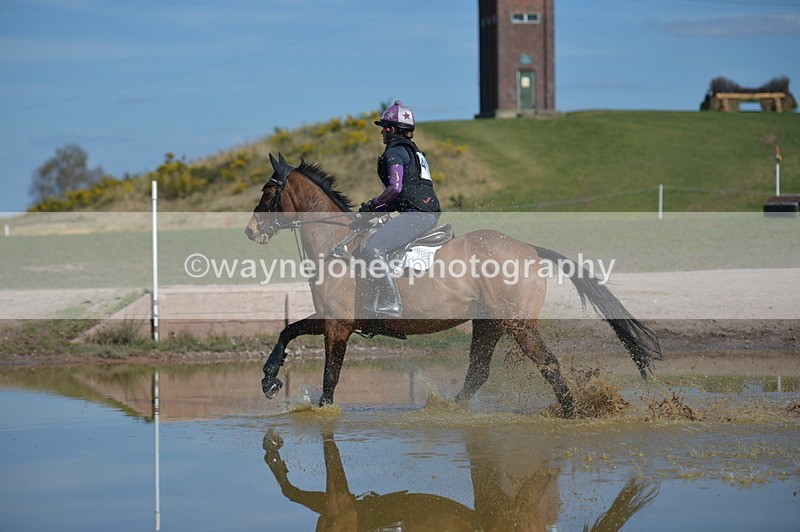 NGP_9288 - XC Time 14:26 to 14:32