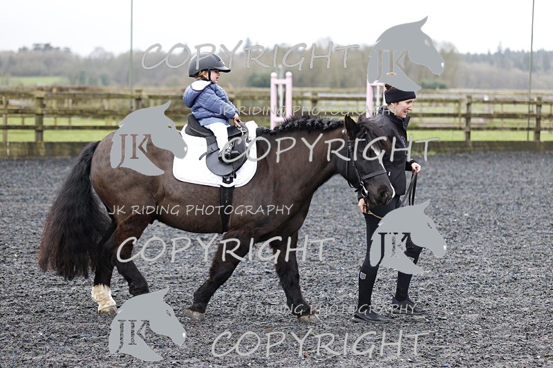 _R6A8056 - Class 1 X poles